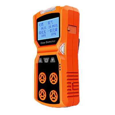 氣質(zhì)量檢測儀 氣質(zhì)量檢測儀