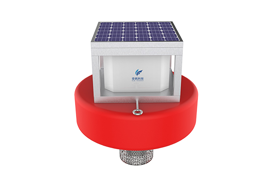 便攜水質(zhì)檢測儀