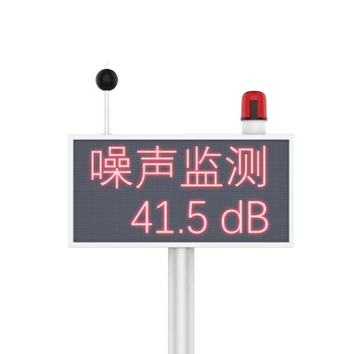 1699431371179004.jpg 噪聲20231104.569.jpg